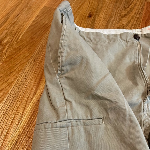 🦩☀️5/$15☀️🦩Dockers khakis size 36 - Picture 4 of 6